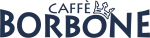 logo-caffe borbone